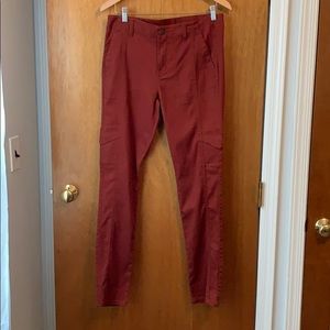 NWTCabi Fall ‘18 Drifter Size 8